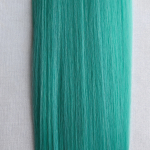 Цвет Ggreen12 - Профессиональные товары для брейдинга