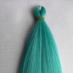 Цвет Ggreen12 - Профессиональные товары для брейдинга