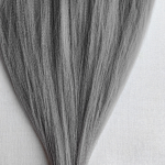 Цвет Grey2 - Профессиональные товары для брейдинга