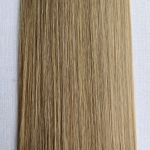 Цвет h033 - Профессиональные товары для брейдинга