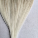 Цвет Н 15 - Профессиональные товары для брейдинга