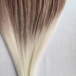 Easy braid Цвет H6 - Профессиональные товары для брейдинга