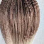 Easy braid Цвет H6 - Профессиональные товары для брейдинга