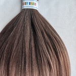 Easy braid Цвет H6 - Профессиональные товары для брейдинга