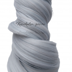 Холодный блондин - Профессиональные товары для брейдинга