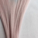 Цвет hotplum/mint/rose - Профессиональные товары для брейдинга