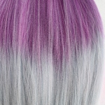 Цвет hotplum/mint/rose - Профессиональные товары для брейдинга