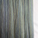 Цвет Hutan - Профессиональные товары для брейдинга