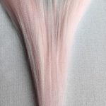 г16/к1 - Профессиональные товары для брейдинга