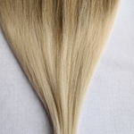 Цвет 1/27/613 - Профессиональные товары для брейдинга