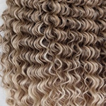 Цвет linen125 - Профессиональные товары для брейдинга