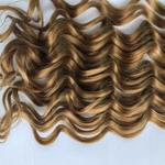 Кудри цвет 27 - Профессиональные товары для брейдинга