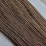 Трессы биопротеин LUX цвет 16а - Профессиональные товары для брейдинга