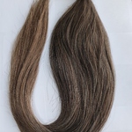 Трессы биопротеин LUX цвет 8/14а - Профессиональные товары для брейдинга