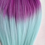 к10/ф1/г16 - Профессиональные товары для брейдинга