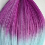 к10/ф1/г16 - Профессиональные товары для брейдинга