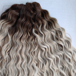 Цвет К 2 - Профессиональные товары для брейдинга