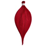 Цвет L13 - Профессиональные товары для брейдинга