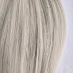 Цвет L14 - Профессиональные товары для брейдинга