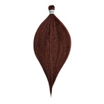 Цвет L15 - Профессиональные товары для брейдинга