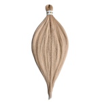 Цвет L5 - Профессиональные товары для брейдинга