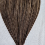 Цвет L7 - Профессиональные товары для брейдинга