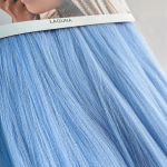 Laguna - Профессиональные товары для брейдинга