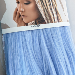 Laguna - Профессиональные товары для брейдинга