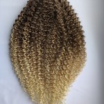 Цвет Linen 102 - Профессиональные товары для брейдинга