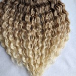 Цвет Linen 102 - Профессиональные товары для брейдинга