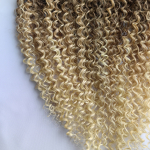 Цвет Linen 102 - Профессиональные товары для брейдинга