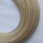 Цвет Linen 42 - Профессиональные товары для брейдинга