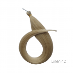 Цвет Linen 42 - Профессиональные товары для брейдинга