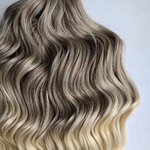 Цвет t-linen62 - Профессиональные товары для брейдинга