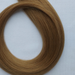 Цвет Linen 76 - Профессиональные товары для брейдинга