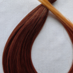 Цвет Mirida - Профессиональные товары для брейдинга