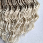 Цвет Mist - Профессиональные товары для брейдинга