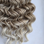 Цвет Mist - Профессиональные товары для брейдинга