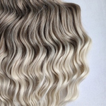 Цвет Mist - Профессиональные товары для брейдинга