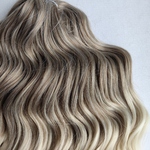 Цвет Mist - Профессиональные товары для брейдинга