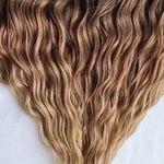 Цвет Mokko - Профессиональные товары для брейдинга