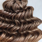 Цвет Mokko - Профессиональные товары для брейдинга