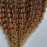 Цвет Mokko - Профессиональные товары для брейдинга