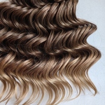 Цвет Mokko - Профессиональные товары для брейдинга