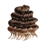 Цвет Mokko - Профессиональные товары для брейдинга