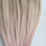 Цвет Н13 - Профессиональные товары для брейдинга