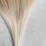 Easy braid Цвет H19 - Профессиональные товары для брейдинга