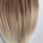 Easy braid Цвет H19 - Профессиональные товары для брейдинга