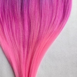 Easy braid Цвет H23 - Профессиональные товары для брейдинга