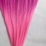 Easy braid Цвет H3 - Профессиональные товары для брейдинга